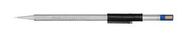 SOLDERING TIP, CONICAL/SHARP, 0.58MM