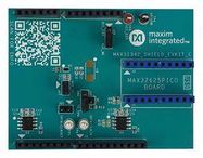 SHIELD BOARD, REAL TIME CLOCK