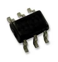 OSCILLATOR, 977HZ, 5.5V, TSOT-23