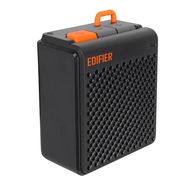 Edifier MP85 Speaker (black), Edifier