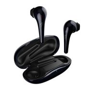 Earphones TWS 1MORE Comfobuds 2 (black), 1MORE