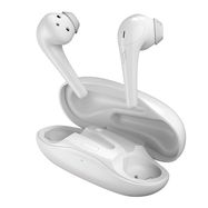 Earphones TWS 1MORE Comfobuds 2 (white), 1MORE