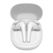 Earphones TWS 1MORE Aero, ANC (white), 1MORE