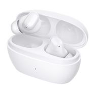 Earphones TWS 1MORE Omthing AirFree Buds (white), 1MORE