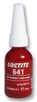 LOCTITE 641, BEARING, 10ML, BOTTLE