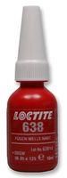 URETHANE METHACRYLATE, BOTTLE, GRN, 10ML