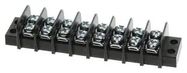 BARRIER - PANEL MOUNT