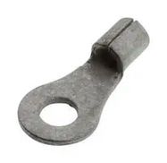 CRIMP TERMINALS - RING TONGUE