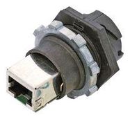 IN-LINE ADAPTORS