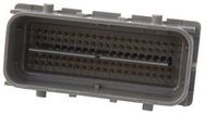 AUTOMOTIVE CONN, HEADER, 80POS, 500V