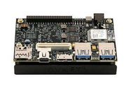 SBC, ARM CORTEX-A53/CORTEX-R5