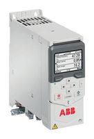 MOTOR DRIVE, 3-PH, 1.1KW, 380-480VAC