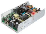 POWER SUPPLY, AC-DC, 12V, 29.17A