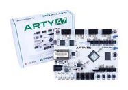 DEVELOPMENT BOARD, ARTIX-7 FPGA