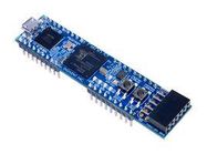 BREADBOARDABLE SPARTAN-7 FPGA MODULE