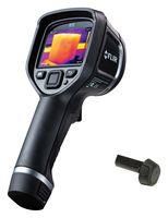 INFRARED CAMERA W/WI-FI & BATTERY, 9HZ