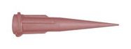 ECONOMY LUER LOCK TAPERED DISPENSING TIP