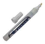 FLOW-SEAL PEN, CLEAR