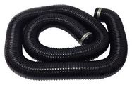 CONNECTION HOSE, 3.5M X 63MM