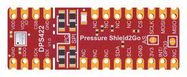 EVAL BOARD, BAROMETRIC PRESSURE SENSOR