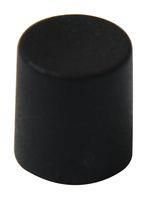 SLIDER KNOB, BLACK, 8.2MM