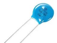 VARISTOR, MOV, 150V, DISC 5MM