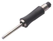 SOLDERING HEATING ELEMENT, 90W, 24MM