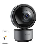 IP Indoor Camera Arenti Dome1 2K, Arenti