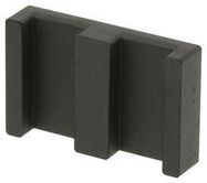 FERRITE CORE, PLANAR E, 3F4