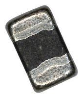 FERRITE BEAD, 0.5OHM, 200MA, 0805