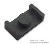 FERRITE CORE, ER, 3F3