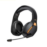 Gaming headphones Remax Kinyin, Remax