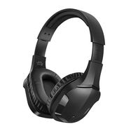 Gaming wireless headphones Remax EDR, Remax