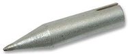 TIP, ROUND, 1.0MM