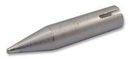 CHISEL TIP, 2.2MM