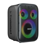 Wireless Bluetooth Speaker Tronsmart Halo 200 (black), Tronsmart