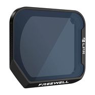 Filter LPR Freewell for DJI Mavic 3 Classic, Freewell