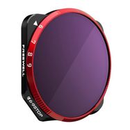 Filters VND Freewell Mist for DJI Mavic 3 (2-Pack), Freewell