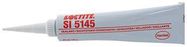 SEALANT, TEMPFLEX, 5145, 40ML