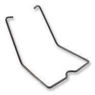 RETAINING CLIP, METAL