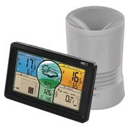 Wireless Digital Weather Station E8670, EMOS
