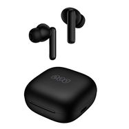 Wireless Earphones TWS QCY T13 ANC (black), QCY