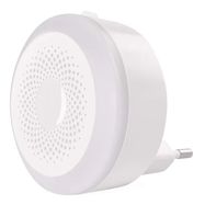 LED Night Light P3326, 230V , EMOS