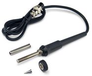 Soldering iron 32V 100W for soldering station LF-2000