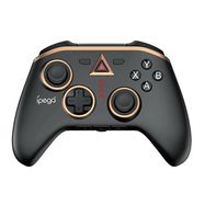 Wireless Gamepad iPega PG-9097, iPega