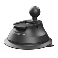 Mount Base PGYTECH Suction Cup, PGYTECH