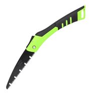 Folding Saw Deli Tools EDL6006, Deli Tools