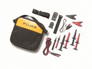 Industrial Master Test Lead Kit, Fluke