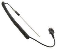 THERMOCOUPLE PROBE, SS, 150MM