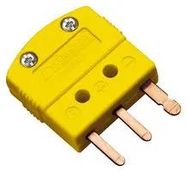 30AC8025-40.jpg